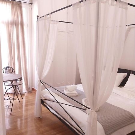 Athens Lovely Apartment المظهر الخارجي الصورة