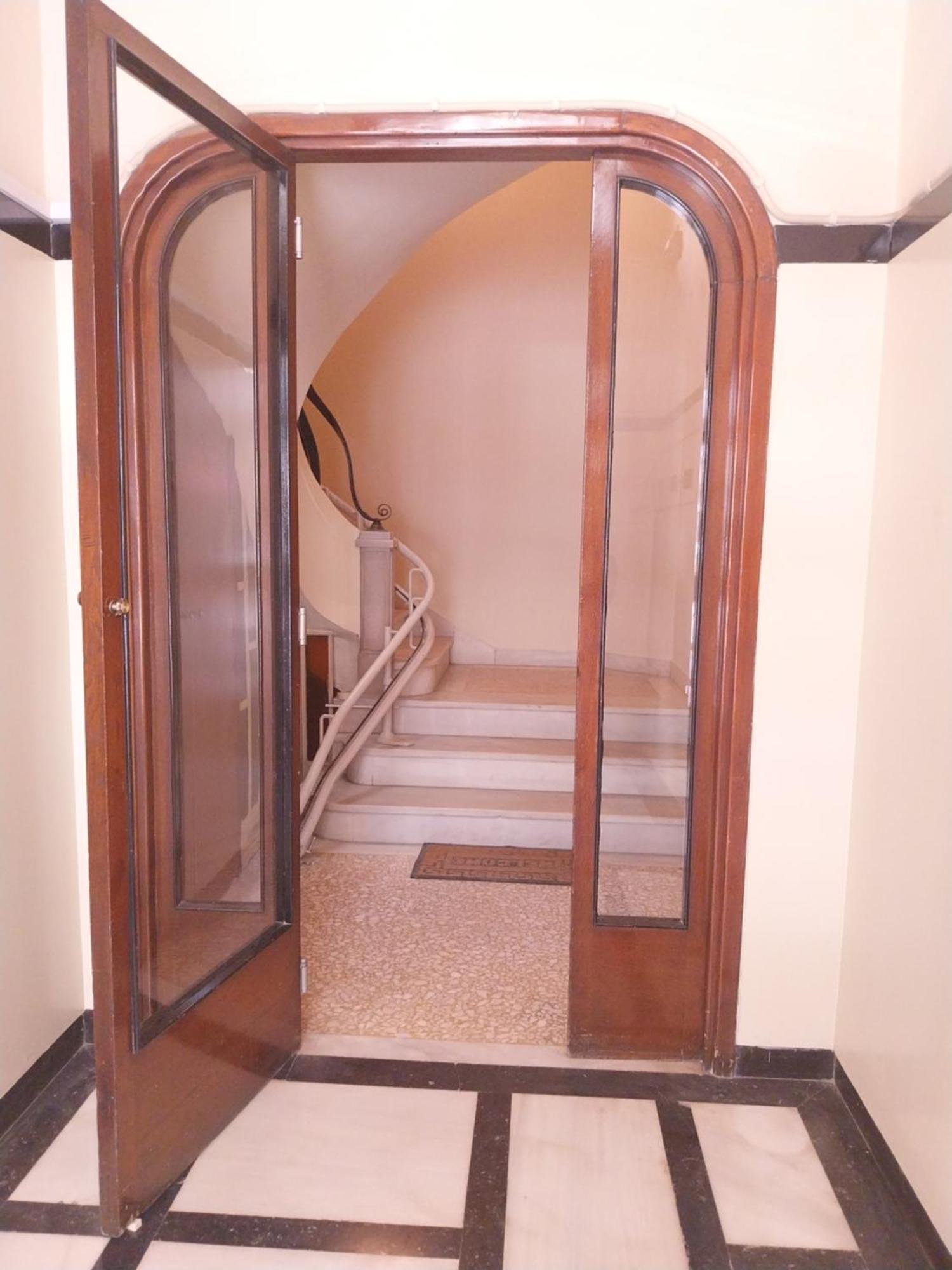 Athens Lovely Apartment المظهر الخارجي الصورة