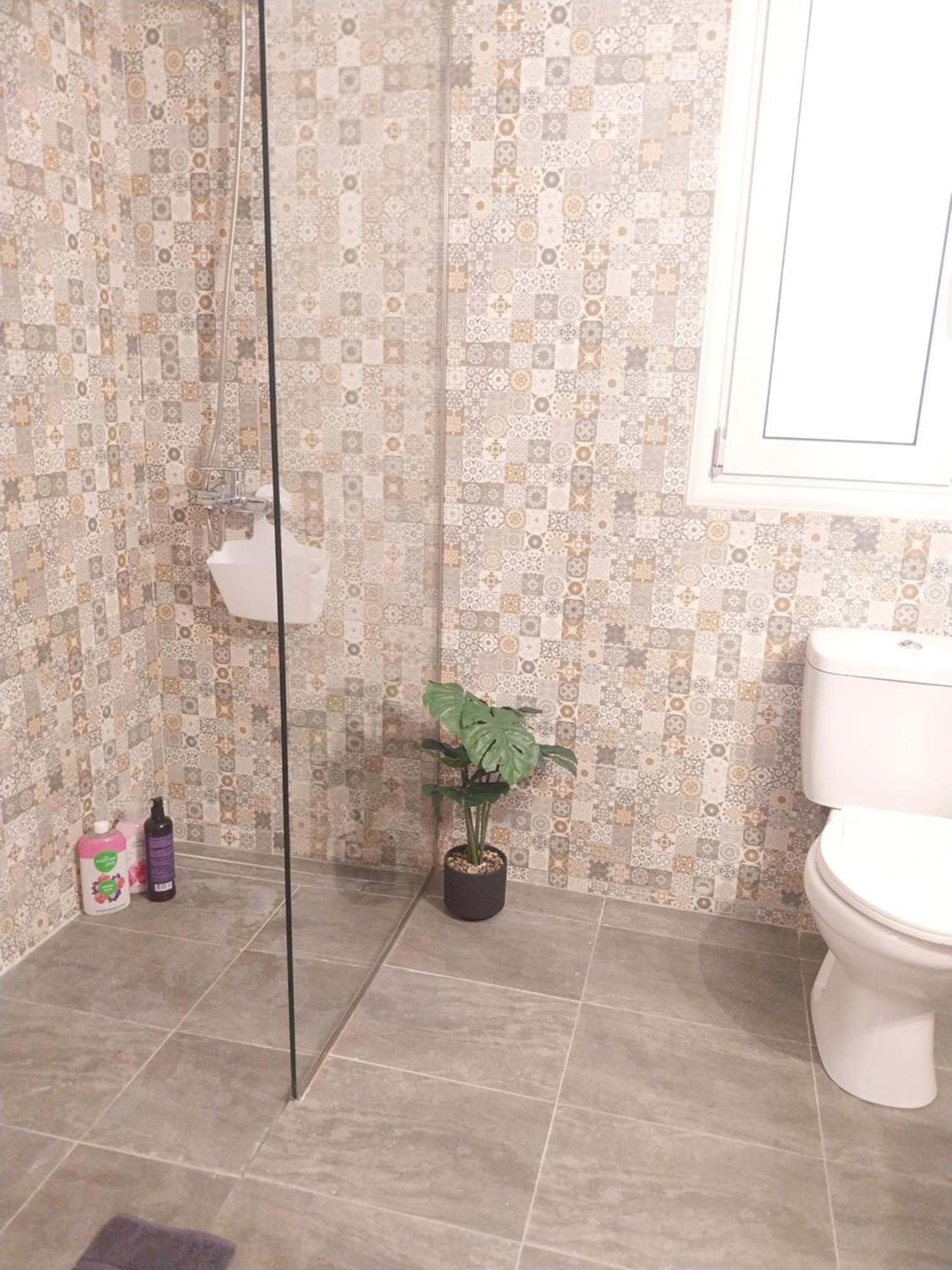 Athens Lovely Apartment المظهر الخارجي الصورة