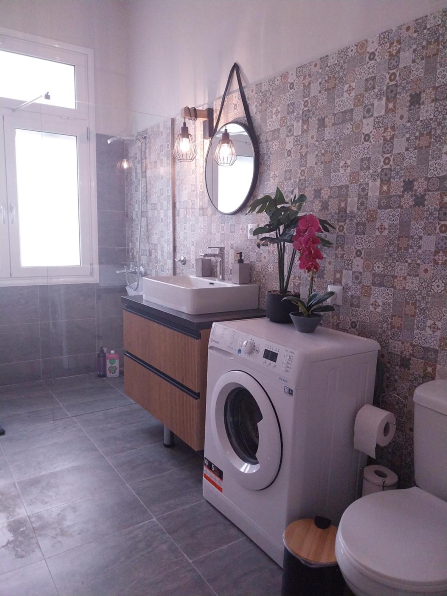 Athens Lovely Apartment المظهر الخارجي الصورة